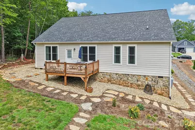 3131 Richard Street, Morganton, NC 28655 - Photo 40