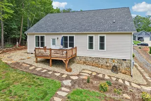 3131 Richard St, Morganton, NC 28655 - Photo 40