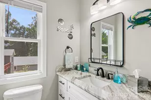 3131 Richard St, Morganton, NC 28655 - Photo 22