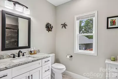 3131 Richard Street, Morganton, NC 28655 - Photo 24
