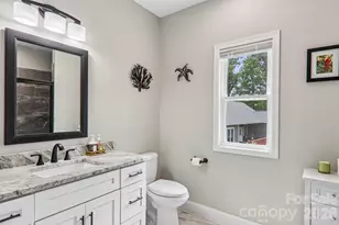 3131 Richard St, Morganton, NC 28655 - Photo 24