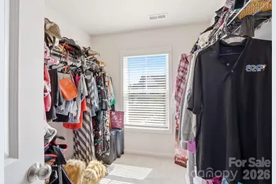 3938 Townes Boulevard, Terrell, NC 28682 - Photo 14
