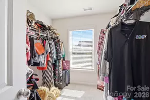 3938 Townes Blvd, Terrell, NC 28682 - Photo 14