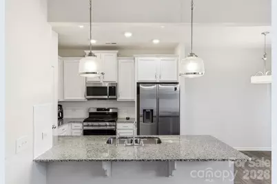 3938 Townes Boulevard, Terrell, NC 28682 - Photo 6