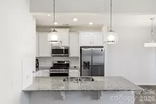 3938 Townes Blvd, Terrell, NC 28682 - Photo 6