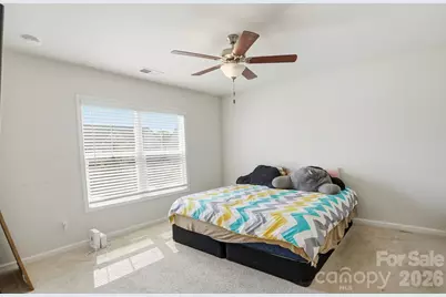3938 Townes Boulevard, Terrell, NC 28682 - Photo 12