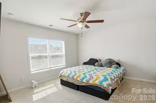 3938 Townes Blvd, Terrell, NC 28682 - Photo 12