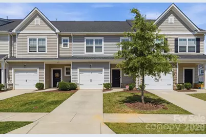 3938 Townes Boulevard, Terrell, NC 28682 - Photo 2
