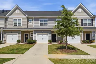3938 Townes Blvd, Terrell, NC 28682 - Photo 2