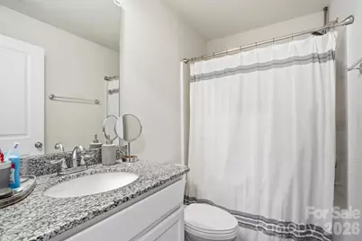 3938 Townes Boulevard, Terrell, NC 28682 - Photo 18