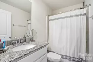 3938 Townes Blvd, Terrell, NC 28682 - Photo 18