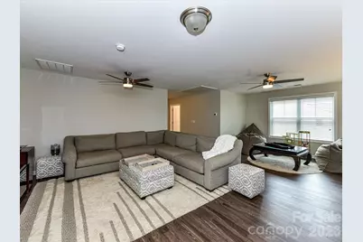 905 Pennington Drive, Lancaster, SC 29720 - Photo 20