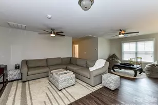 905 Pennington Dr, Lancaster, SC 29720 - Photo 20
