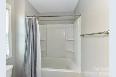905 Pennington Drive, Lancaster, SC 29720 - Photo 30