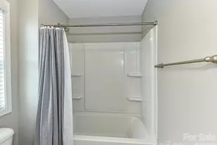 905 Pennington Dr, Lancaster, SC 29720 - Photo 30