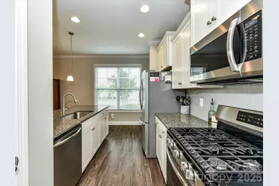 905 Pennington Drive, Lancaster, SC 29720 - Photo 16