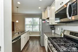 905 Pennington Dr, Lancaster, SC 29720 - Photo 16