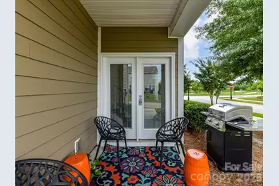 905 Pennington Drive, Lancaster, SC 29720 - Photo 36