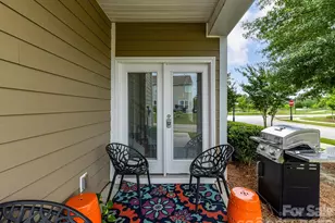 905 Pennington Dr, Lancaster, SC 29720 - Photo 36
