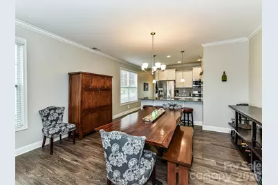 905 Pennington Drive, Lancaster, SC 29720 - Photo 10