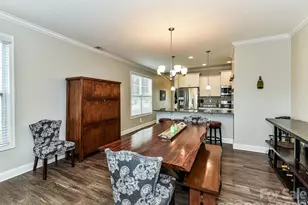 905 Pennington Dr, Lancaster, SC 29720 - Photo 10
