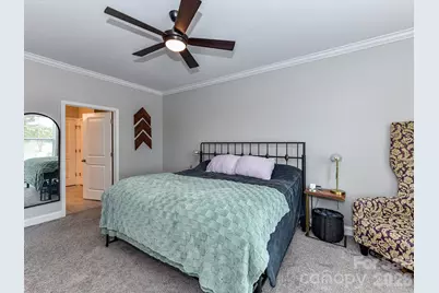 905 Pennington Drive, Lancaster, SC 29720 - Photo 24