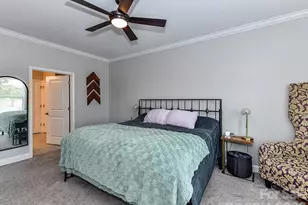905 Pennington Dr, Lancaster, SC 29720 - Photo 24