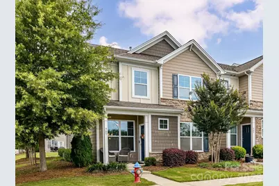 905 Pennington Drive, Lancaster, SC 29720 - Photo 2