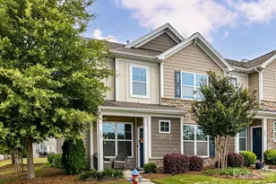 905 Pennington Dr, Lancaster, SC 29720 - Photo 2