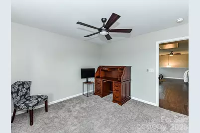 905 Pennington Drive, Lancaster, SC 29720 - Photo 32