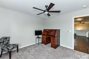 905 Pennington Dr, Lancaster, SC 29720 - Photo 32
