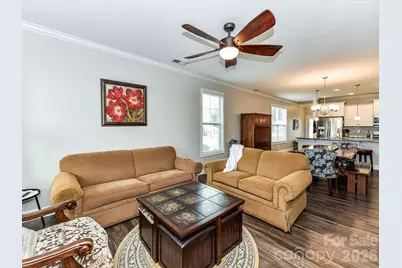 905 Pennington Drive, Lancaster, SC 29720 - Photo 14