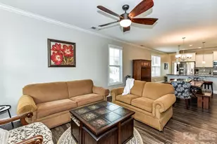905 Pennington Dr, Lancaster, SC 29720 - Photo 14