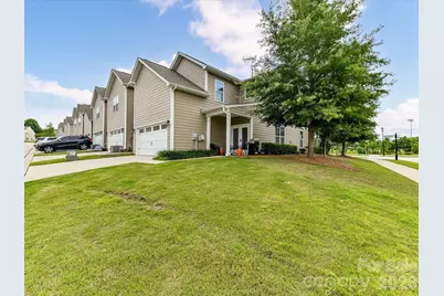905 Pennington Drive, Lancaster, SC 29720 - Photo 40