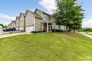 905 Pennington Dr, Lancaster, SC 29720 - Photo 40