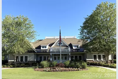 905 Pennington Drive, Lancaster, SC 29720 - Photo 42