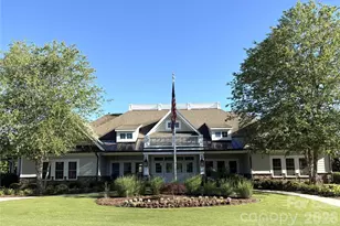905 Pennington Dr, Lancaster, SC 29720 - Photo 42