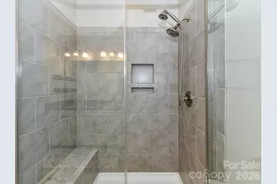 905 Pennington Drive, Lancaster, SC 29720 - Photo 26