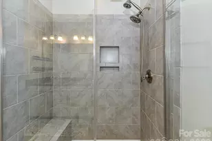 905 Pennington Dr, Lancaster, SC 29720 - Photo 26