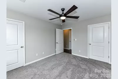 905 Pennington Drive, Lancaster, SC 29720 - Photo 34