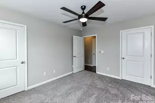 905 Pennington Dr, Lancaster, SC 29720 - Photo 34