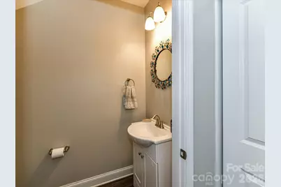 905 Pennington Drive, Lancaster, SC 29720 - Photo 18