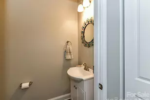 905 Pennington Dr, Lancaster, SC 29720 - Photo 18