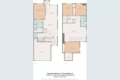 905 Pennington Drive, Lancaster, SC 29720 - Photo 48