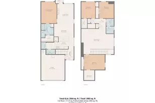 905 Pennington Dr, Lancaster, SC 29720 - Photo 48