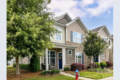 905 Pennington Drive, Lancaster, SC 29720 - Photo 4