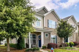 905 Pennington Dr, Lancaster, SC 29720 - Photo 4