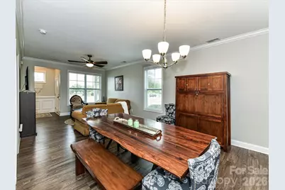 905 Pennington Drive, Lancaster, SC 29720 - Photo 8