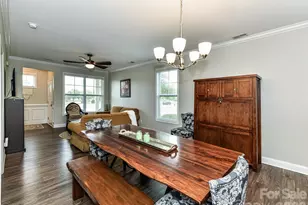 905 Pennington Dr, Lancaster, SC 29720 - Photo 8