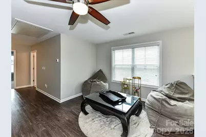 905 Pennington Drive, Lancaster, SC 29720 - Photo 22